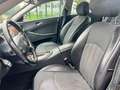 Mercedes-Benz CLS 350 CGI siva - thumbnail 9