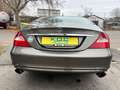 Mercedes-Benz CLS 350 CGI siva - thumbnail 5