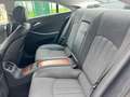 Mercedes-Benz CLS 350 CGI siva - thumbnail 10