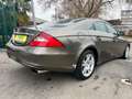 Mercedes-Benz CLS 350 CGI siva - thumbnail 6