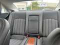 Mercedes-Benz CLS 350 CGI siva - thumbnail 11