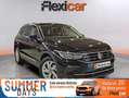 Volkswagen Tiguan Life 1.5 TSI 110kW (150CV) DSG Negro - thumbnail 1