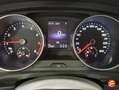 Volkswagen Tiguan Life 1.5 TSI 110kW (150CV) DSG Negro - thumbnail 18