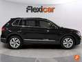 Volkswagen Tiguan Life 1.5 TSI 110kW (150CV) DSG Negro - thumbnail 9