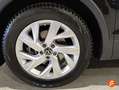 Volkswagen Tiguan Life 1.5 TSI 110kW (150CV) DSG Negro - thumbnail 24
