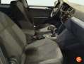 Volkswagen Tiguan Life 1.5 TSI 110kW (150CV) DSG Negro - thumbnail 13