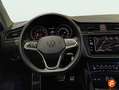 Volkswagen Tiguan Life 1.5 TSI 110kW (150CV) DSG Negro - thumbnail 19