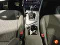 Volkswagen Tiguan Life 1.5 TSI 110kW (150CV) DSG Negro - thumbnail 22