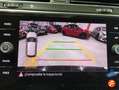 Volkswagen Tiguan Life 1.5 TSI 110kW (150CV) DSG Negro - thumbnail 20