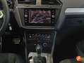 Volkswagen Tiguan Life 1.5 TSI 110kW (150CV) DSG Negro - thumbnail 16
