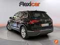 Volkswagen Tiguan Life 1.5 TSI 110kW (150CV) DSG Negro - thumbnail 5