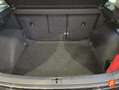 Volkswagen Tiguan Life 1.5 TSI 110kW (150CV) DSG Negro - thumbnail 11