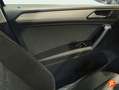 Volkswagen Tiguan Life 1.5 TSI 110kW (150CV) DSG Negro - thumbnail 17