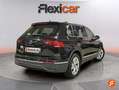 Volkswagen Tiguan Life 1.5 TSI 110kW (150CV) DSG Negro - thumbnail 8