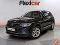 Volkswagen Tiguan Life 1.5 TSI 110kW (150CV) DSG Negro - thumbnail 3