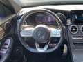 Mercedes-Benz C 220 d 4MATIC AMG Line Schwarz - thumbnail 9