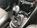 Opel Mokka X Mokka X 1.6 cdti Business s Silber - thumbnail 10