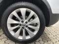 Opel Mokka X Mokka X 1.6 cdti Business s Silber - thumbnail 12