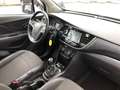 Opel Mokka X Mokka X 1.6 cdti Business s Silber - thumbnail 7
