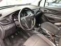 Opel Mokka X Mokka X 1.6 cdti Business s Silber - thumbnail 6