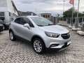 Opel Mokka X Mokka X 1.6 cdti Business s Silber - thumbnail 4