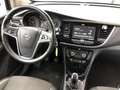 Opel Mokka X Mokka X 1.6 cdti Business s Silber - thumbnail 8