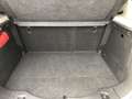 Opel Mokka X Mokka X 1.6 cdti Business s Silber - thumbnail 14