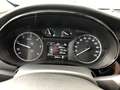 Opel Mokka X Mokka X 1.6 cdti Business s Silber - thumbnail 11