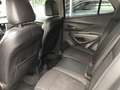 Opel Mokka X Mokka X 1.6 cdti Business s Silber - thumbnail 9