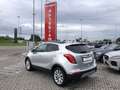 Opel Mokka X Mokka X 1.6 cdti Business s Silber - thumbnail 3