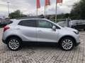 Opel Mokka X Mokka X 1.6 cdti Business s Silber - thumbnail 5