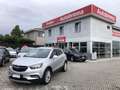 Opel Mokka X Mokka X 1.6 cdti Business s Silber - thumbnail 1