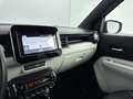Suzuki Ignis 1.2 Smart Hybrid Stijl Bleu - thumbnail 7