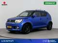 Suzuki Ignis 1.2 Smart Hybrid Stijl Bleu - thumbnail 1