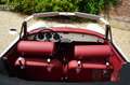 Porsche 356 356B T5 1600 Two owners from new! Incredible histo Wit - thumbnail 13