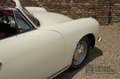 Porsche 356 356B T5 1600 Two owners from new! Incredible histo Blanc - thumbnail 30