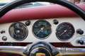 Porsche 356 356B T5 1600 Two owners from new! Incredible histo Wit - thumbnail 27