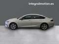 Opel Insignia ST GS Line 1.5D DVH 90kW (122CV) MT6 Plateado - thumbnail 24