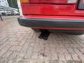 BMW 320 Cabrio Leder*Elektr.Fenster Rot - thumbnail 21