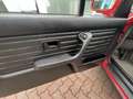 BMW 320 Cabrio Leder*Elektr.Fenster Rot - thumbnail 25