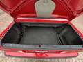 BMW 320 Cabrio Leder*Elektr.Fenster Rot - thumbnail 22