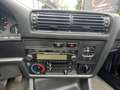 BMW 320 Cabrio Leder*Elektr.Fenster Rot - thumbnail 17