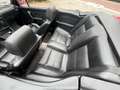 BMW 320 Cabrio Leder*Elektr.Fenster Rot - thumbnail 14