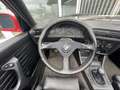 BMW 320 Cabrio Leder*Elektr.Fenster Rot - thumbnail 16