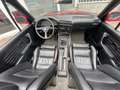 BMW 320 Cabrio Leder*Elektr.Fenster Rot - thumbnail 6