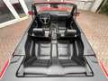 BMW 320 Cabrio Leder*Elektr.Fenster Rot - thumbnail 7
