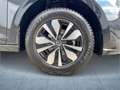 Volkswagen Polo Move 1.0 TSI FLA+Navi+LED+Climatr.+DiCockpit Schwarz - thumbnail 8