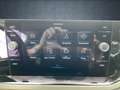 Volkswagen Polo Move 1.0 TSI FLA+Navi+LED+Climatr.+DiCockpit Schwarz - thumbnail 16