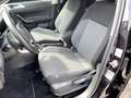 Volkswagen Polo Move 1.0 TSI FLA+Navi+LED+Climatr.+DiCockpit Schwarz - thumbnail 10