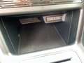 Volkswagen Polo Move 1.0 TSI FLA+Navi+LED+Climatr.+DiCockpit Schwarz - thumbnail 18